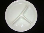 DSC09381.JPG
