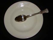 DSC09347.JPG