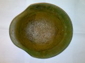 280720102007.jpg