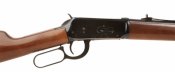 Winchester-30-30_2.jpg
