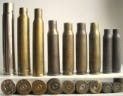 komrec-7.jpg