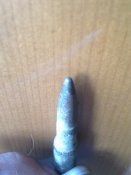 Зображення0119.jpg