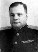 Андреев Федор Федорович .jpg