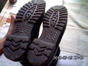 IMG277.jpg