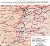 Легионеры в поволжье. 1918 год..jpg