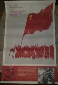 28072010750.jpg