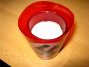 IMG_8384.JPG