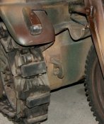 kettenkrad_11_of_13.jpg