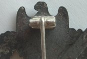 CIMG0802.JPG