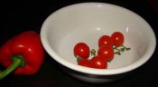 DSC09512.JPG