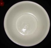 DSC09513.JPG