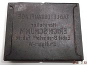 DSCF8191.jpg