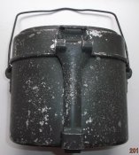 DSCF8203.jpg