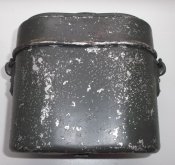 DSCF8199.jpg