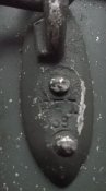 DSCF8202.jpg