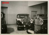1936 MERCEDES-BENZ.JPG