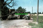 Aufgegebener Panzer.JPG