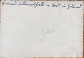 Generalfeldmarschall von Bock im Mercedes Cabrio in Holland 2.JPG