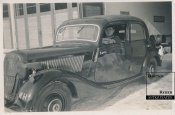 Mercedes Benz 170 W136 Auto Kfz.JPG