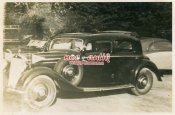 Mercedes Benz 170.JPG