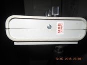 DSCN1199.JPG