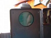 $_57 (13).JPG