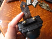 $_57 (16).JPG