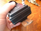 $_57 (17).JPG