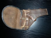 DSCN4864.JPG