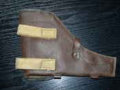 DSCN4867.JPG