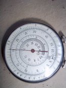 100_4858.JPG