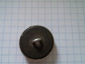 0713151037.jpg