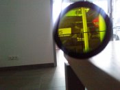2015713125802.jpg
