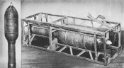 28cm-german-rocket-wurfkorper.jpg