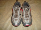 DSC01508.JPG
