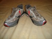 DSC01510.JPG