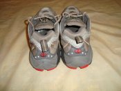 DSC01511.JPG