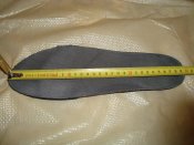 DSC01527.JPG