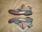 DSC01533.JPG