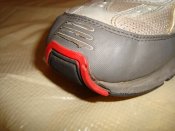 DSC01535.JPG