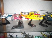 20150712061257.jpg