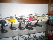 20150712061305.jpg