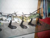20150712061313.jpg