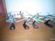 20150712061326.jpg