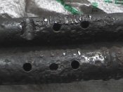 HPNX5294.JPG