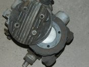 DSCN4078.JPG