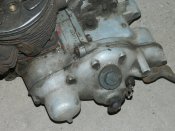 DSCN4079.JPG