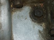 DSCN4083.JPG
