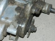 DSCN4084.JPG