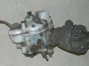 DSCN4085.JPG